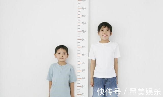 老中医|宝宝身高低于同龄孩子,要打生长激素么?宝妈感谢老中医的建议