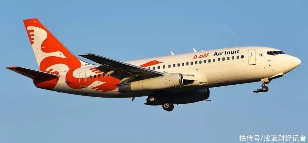 一架飞机能飞多久？