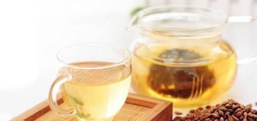 幽门螺杆菌遇到了“死敌”,每天喝几口,胃病和口臭全赶跑