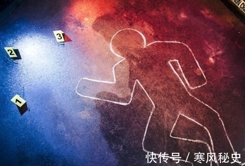 萌探探探案|偶然闖入的世界:奇幻有余、深度不足,與《萌探》犯了同樣的錯誤