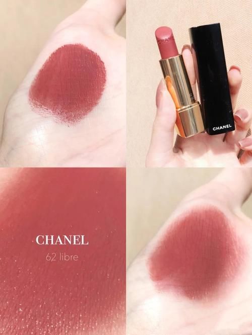 春天的第一个奶茶色你准备好了吗？MAC日常又温柔，TF丝滑显气色