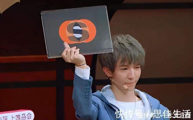 批評郭敬明、陳凱歌一片叫好，提到周星馳就錯了，李誠儒錯了啥？