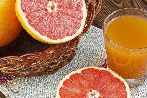 宝宝|40岁单亲母亲上台唱歌,说出儿子身份那一刻,评委都惊讶了!