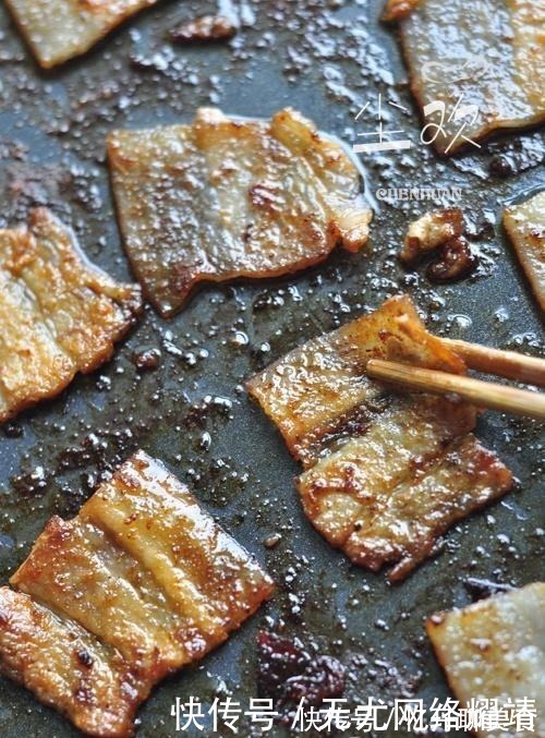 15种烤肉的做法, 孩子直呼美味, 好吃到不停嘴!