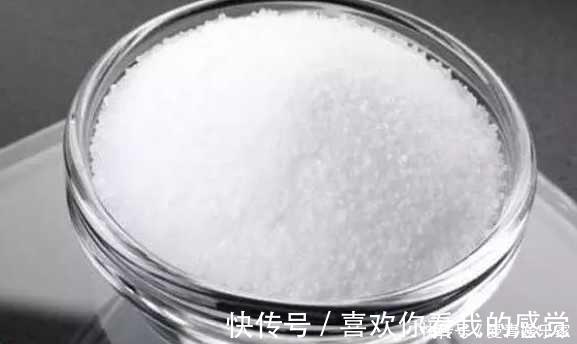 绿萝|原来白糖才是最好的花肥,绿萝、君子兰,再也不用买高价肥了