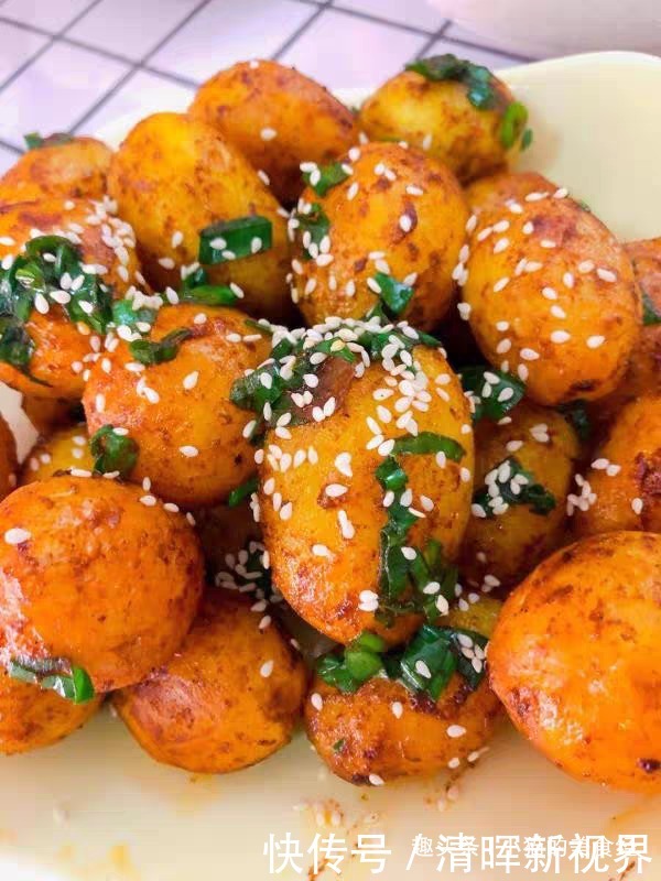 这菜5毛钱一斤,比泻药还刮油,清脆可口,便秘消失了,瘦回2位数