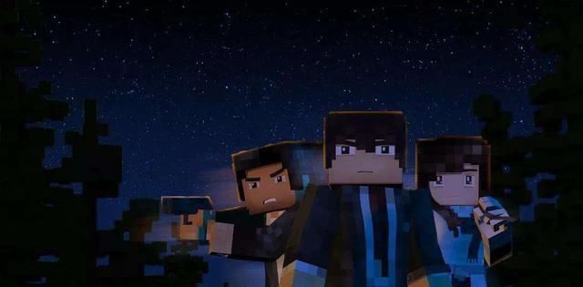 三体罗辑传:什么是技术爆炸?我们现在的科技是在爆炸增长吗?