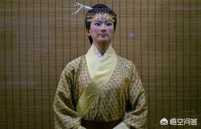 皇帝|有些古代帝王死后需要放置几个月才下葬,他们不担心尸体腐烂吗