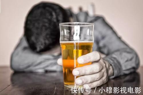 肝癌|母女二人频繁腹泻,双双查出肝癌?医生叹息:这种“汤”建议少喝