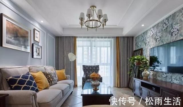 咖啡机|家里没有这5种东西,反而越住越舒服,早点知道就好了