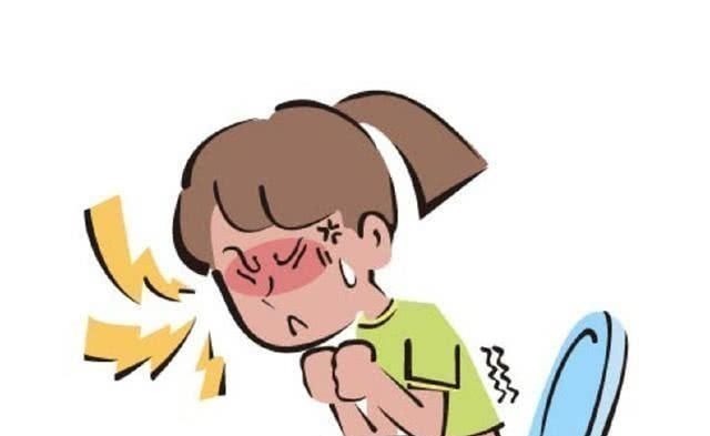 芦荟|便秘的“天敌”终于找到了, 坚持每天吃一点, 排便越来越顺畅