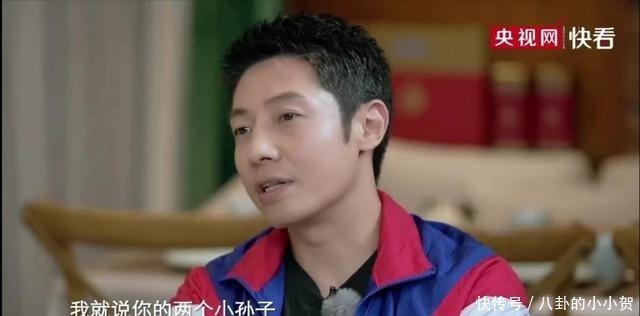 毛不易《一荤一素》创作背景曝光,真相扎心那个人再也没有回应