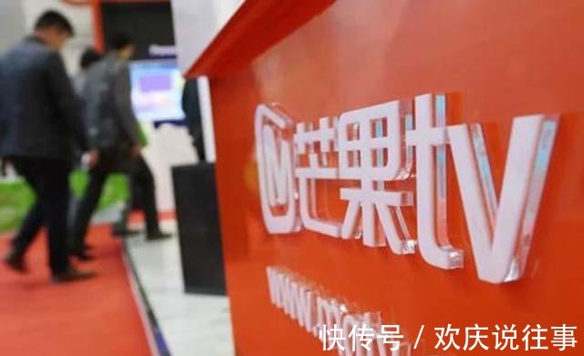 女人|中國最懂女人心的公司：從超女到浪姐，女人的一生快被它們承包了