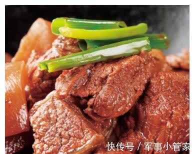 孩子|孩子缺钙身体发育缓慢,多吃高钙菜,高钙营养促进发育