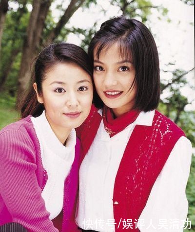 周冬雨|楊紫、楊冪刪除與趙薇有關(guān)的內(nèi)容，王俊凱和周冬雨各留了兩條沒刪