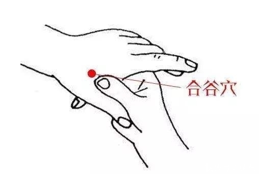  可怕|高血压不可怕，可怕的是你不这样去做！