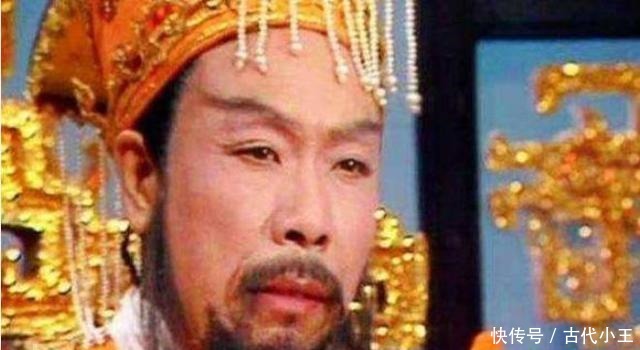 西游记中为何妖怪都不敢踏入大唐境内 原来是有这个神仙!