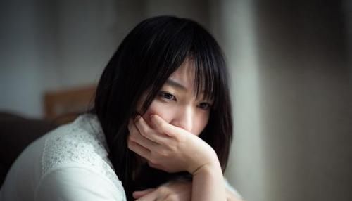 人的一生|经常在这2个“时间段”睡觉的人,身体会很健康,精力好更易长寿!