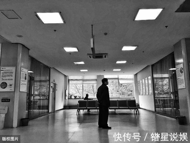 中药|小儿脾胃虚弱怎么办该如何消除家长这块心病,严大夫这里有话说