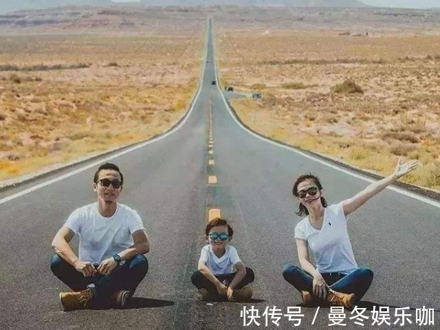 日子|三十年后,4种家庭的日子可能会越过越差,希望你家不是这样的