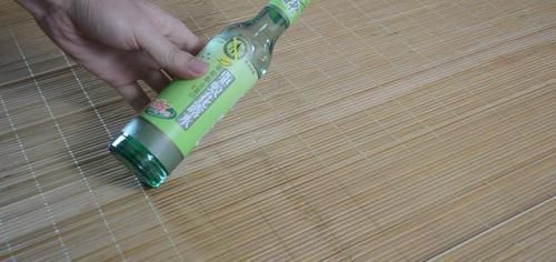 妙用|花露水倒在手上，作用太棒了，解决了很多人的烦恼，早知道就好了