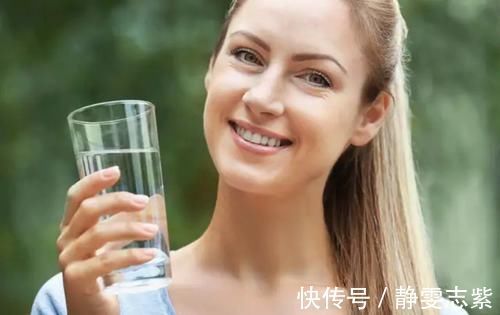 肥胖|肚子肥胖？最重要的原因是你的内脏脂肪过多！怎样恢复平坦小腹呢