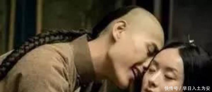 宦官|这个太监很厉害,不仅给皇帝戴了绿帽子,还把他送上西天