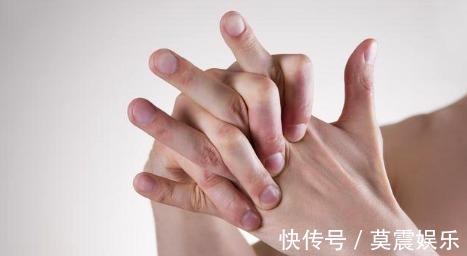 碱性食物|长寿的女性,往往手上会有3个表现,若你也有,长寿与你有缘