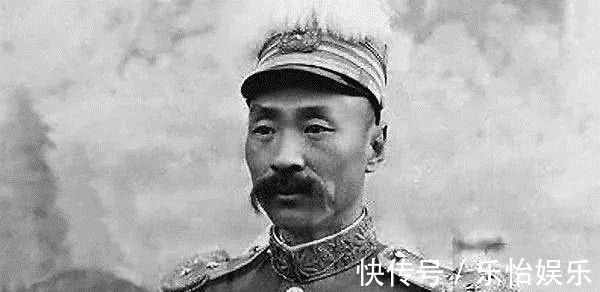 武术|中国近代史上十大武林高手李小龙仅居第十，第一名居然是他