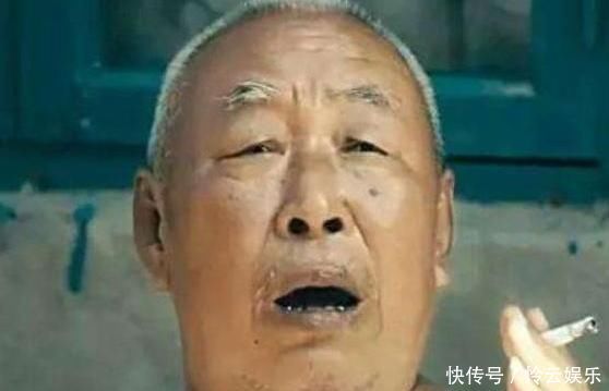 血脂异常|63岁大爷戒肉一年,血脂飙升,医生:一把年纪,还胡来