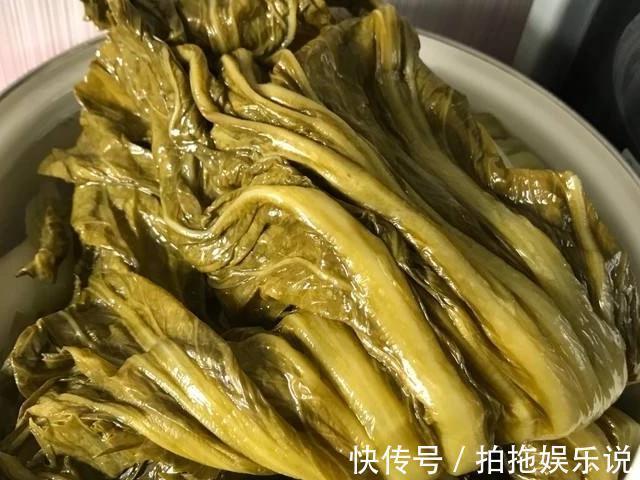 油条|女人怀孕后,4物餐桌上尽量别吃,可能对胎儿的发育不好