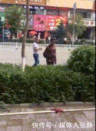 “如果给你一碗米饭,只允许你配一个菜,你会配什么菜”