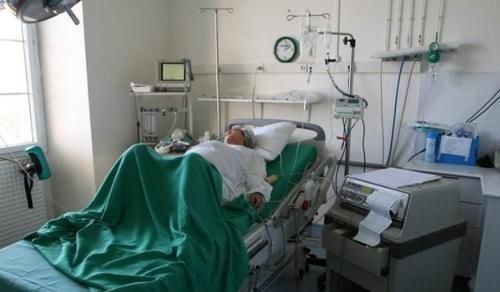 第一产程|胎儿那么大,怎么就从那个小口出来了,看完泪奔:妈妈太伟大了