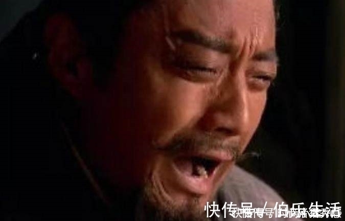 当风雁影翩@水浒中最神秘的预言诗,梁山108将中只有一人看懂了,因而活命