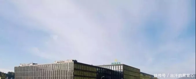 甩卖|2020年9月劳力士发布了新品,万万没想到黑水鬼遭遇疯狂甩卖