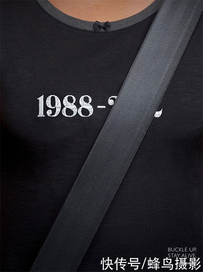 纪念碑@65个活久未见的设计,一战纪念碑是一家人的“合影”,但缺一个人