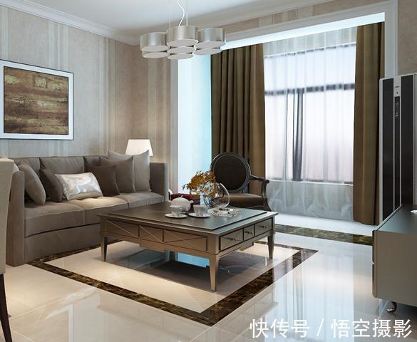 房屋|极家精装装修房屋怎么样
