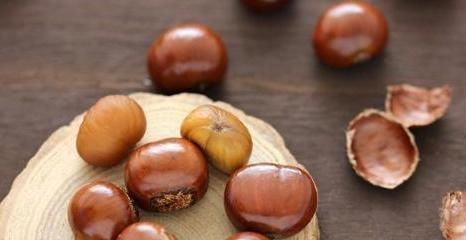 痛风|痛风的“对手”找到了，没事吃点，尿酸平稳，痛风不敢来打扰！