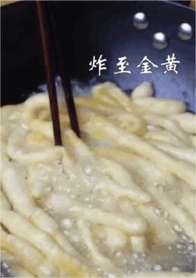  零食|让鲁迅念念不忘的零食