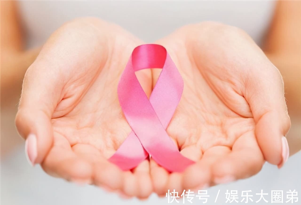 切除|33岁歌手姚贝娜香消玉殒，为何乳腺癌手术切除后，还会复发呢？
