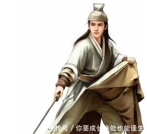 弟子|武侠小说中的门、派、宗、教、帮、会之间的区别与异同