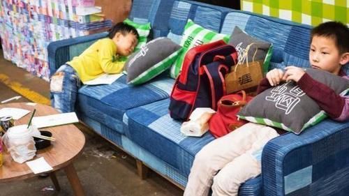 孩子|儿科医生表示:气温回升,不管变得多暖和,也不要对孩子做3件事