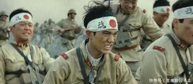 日本|日本主动向世界第三强国宣战,只为报10年前之仇!