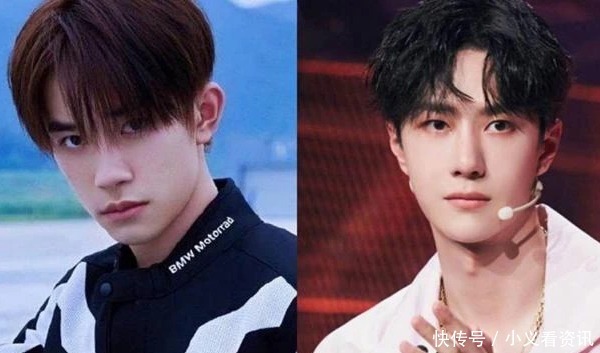 大换血!《街舞4》易烊千玺回归王一博可能不再参与