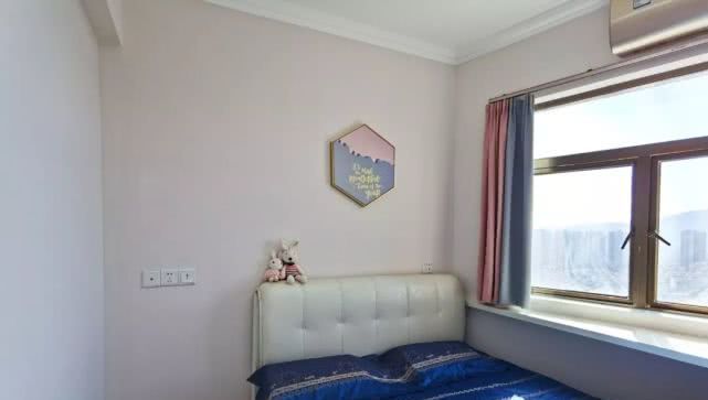 双胞胎|卧室已经不流行大床了,越来越多人流行这样装,太聪明了