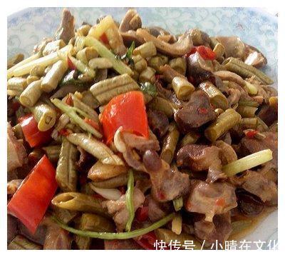 精选几道吃不腻的家常菜,出锅就香得醉人,学会给家人露一手