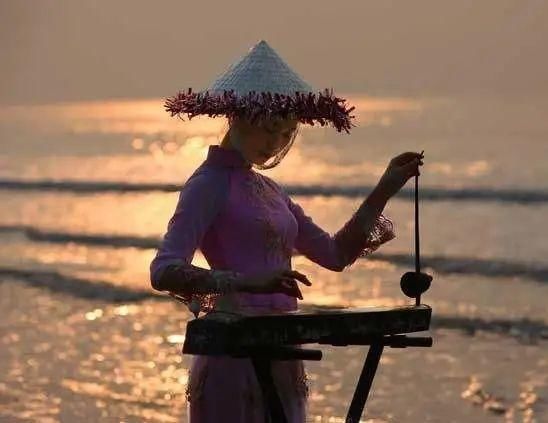  错过双12也不能错过的广西非遗盛会！|直播预告 | 广西