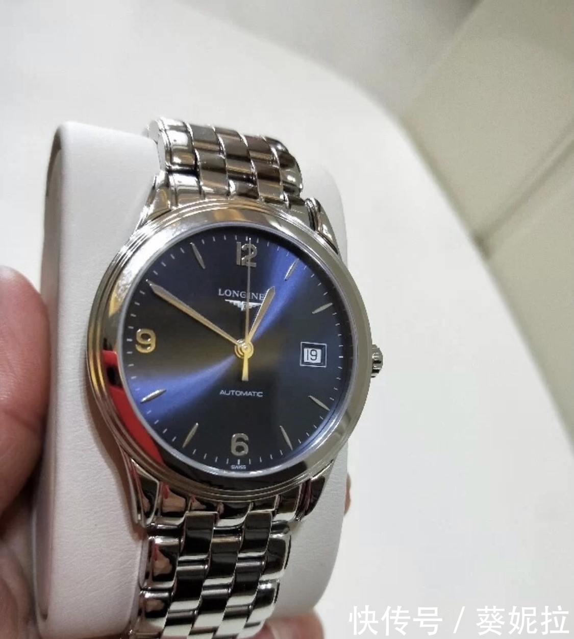 潜规则|让我带你全方位的了解复刻表的一些潜规则!