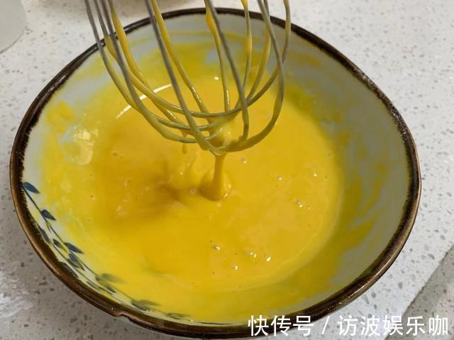 粉藕|莲藕最好吃的做法，外酥里脆，做法超简单，好吃的停不下嘴