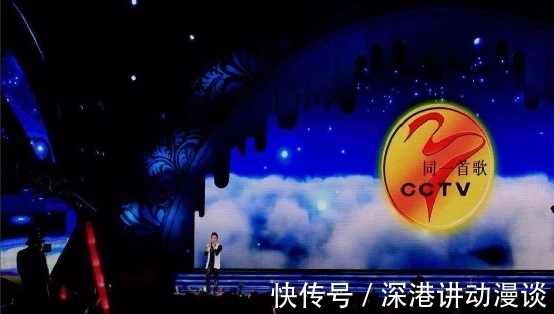 节目|九个已“消失”的电视节目,最长寿的节目,播了20年,令人怀念